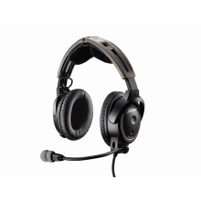 ANR Headsets